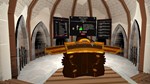 Wisdom Watcher * АВТОДОСТАВКА STEAM GIFT РОССИЯ