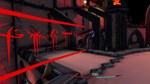 Wisdom Watcher * АВТОДОСТАВКА STEAM GIFT РОССИЯ