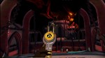 Wisdom Watcher * АВТОДОСТАВКА STEAM GIFT РОССИЯ