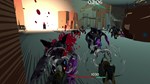 Wisdom Watcher * АВТОДОСТАВКА STEAM GIFT РОССИЯ