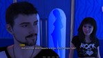 Living In A Brothel * АВТОДОСТАВКА STEAM GIFT РОССИЯ