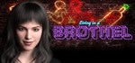Living In A Brothel * АВТОДОСТАВКА STEAM GIFT РОССИЯ