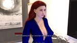 Living In A Brothel * АВТОДОСТАВКА STEAM GIFT РОССИЯ