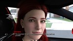 Living In A Brothel * АВТОДОСТАВКА STEAM GIFT РОССИЯ