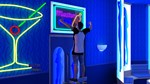 Living In A Brothel * АВТОДОСТАВКА STEAM GIFT РОССИЯ