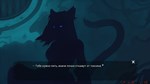 Сокровище Моноструктуры * STEAM GIFT РОССИЯ