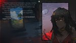 Сокровище Моноструктуры * STEAM GIFT РОССИЯ