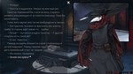 Сокровище Моноструктуры * STEAM GIFT РОССИЯ
