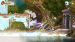 Battle Princess Madelyn * АВТОДОСТАВКА STEAM РОССИЯ
