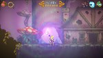 Battle Princess Madelyn * АВТОДОСТАВКА STEAM РОССИЯ