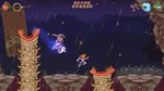 Battle Princess Madelyn * АВТОДОСТАВКА STEAM РОССИЯ