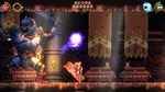 Battle Princess Madelyn * АВТОДОСТАВКА STEAM РОССИЯ
