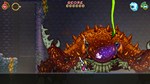 Battle Princess Madelyn * АВТОДОСТАВКА STEAM РОССИЯ
