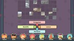 Papa´s Quiz * АВТОДОСТАВКА STEAM GIFT РОССИЯ