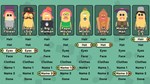 Papa´s Quiz * АВТОДОСТАВКА STEAM GIFT РОССИЯ