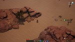 Tales from The Dancing Moon * АВТОДОСТАВКА STEAM GIFT