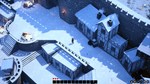 Tales from The Dancing Moon * АВТОДОСТАВКА STEAM GIFT