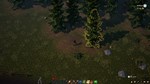 Tales from The Dancing Moon * АВТОДОСТАВКА STEAM GIFT