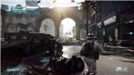 Battlefield 3: Aftermath💎ORIGIN KEY REGION FREE GLOBAL