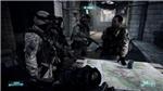 Battlefield 3: Aftermath💎ORIGIN KEY REGION FREE GLOBAL
