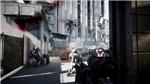 Battlefield 3: Aftermath💎ORIGIN KEY REGION FREE GLOBAL