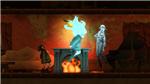 Whispering Willows * STEAM KEY КЛЮЧ GLOBAL+РОССИЯ
