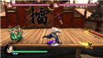 Kung Fu Strike The Warrior´s Rise Master Level *STEAM