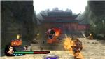 Kung Fu Strike The Warrior´s Rise Master Level *STEAM