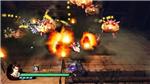Kung Fu Strike The Warrior´s Rise Master Level *STEAM