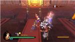 Kung Fu Strike The Warrior´s Rise Master Level *STEAM