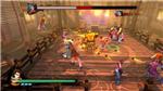 Kung Fu Strike The Warrior´s Rise Master Level *STEAM