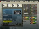 Arsenal of Democracy: A Hearts of Iron Game STEAM KEY