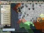 Arsenal of Democracy: A Hearts of Iron Game STEAM KEY