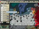 Arsenal of Democracy: A Hearts of Iron Game STEAM KEY