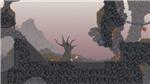 Dustforce DX STEAM KEY REGION FREE GLOBAL