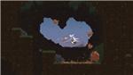 Dustforce DX STEAM KEY REGION FREE GLOBAL