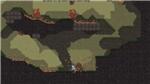 Dustforce DX STEAM KEY REGION FREE GLOBAL