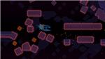 Dustforce DX STEAM KEY REGION FREE GLOBAL