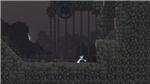 Dustforce DX STEAM KEY REGION FREE GLOBAL