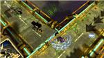 Speed Kills  STEAM KEY REGION FREE GLOBAL+РОССИЯ