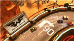 Speed Kills  STEAM KEY REGION FREE GLOBAL+РОССИЯ