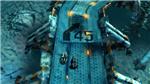 Speed Kills  STEAM KEY REGION FREE GLOBAL+РОССИЯ