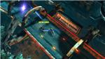 Speed Kills  STEAM KEY REGION FREE GLOBAL+РОССИЯ