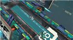 Speed Kills  STEAM KEY REGION FREE GLOBAL+РОССИЯ