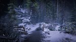 Booze Masters: Freezing Moonshine * АВТОДОСТАВКА STEAM