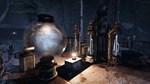 Booze Masters: Freezing Moonshine * АВТОДОСТАВКА STEAM