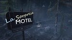 Booze Masters: Freezing Moonshine * АВТОДОСТАВКА STEAM