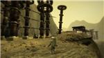 Lifeless Planet Premier Edition 💎STEAM KEY REGION FREE