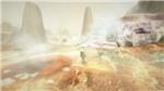 Lifeless Planet Premier Edition 💎STEAM KEY REGION FREE