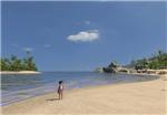 Tropico 3 - Steam Special Edition STEAM KEY LICENSE